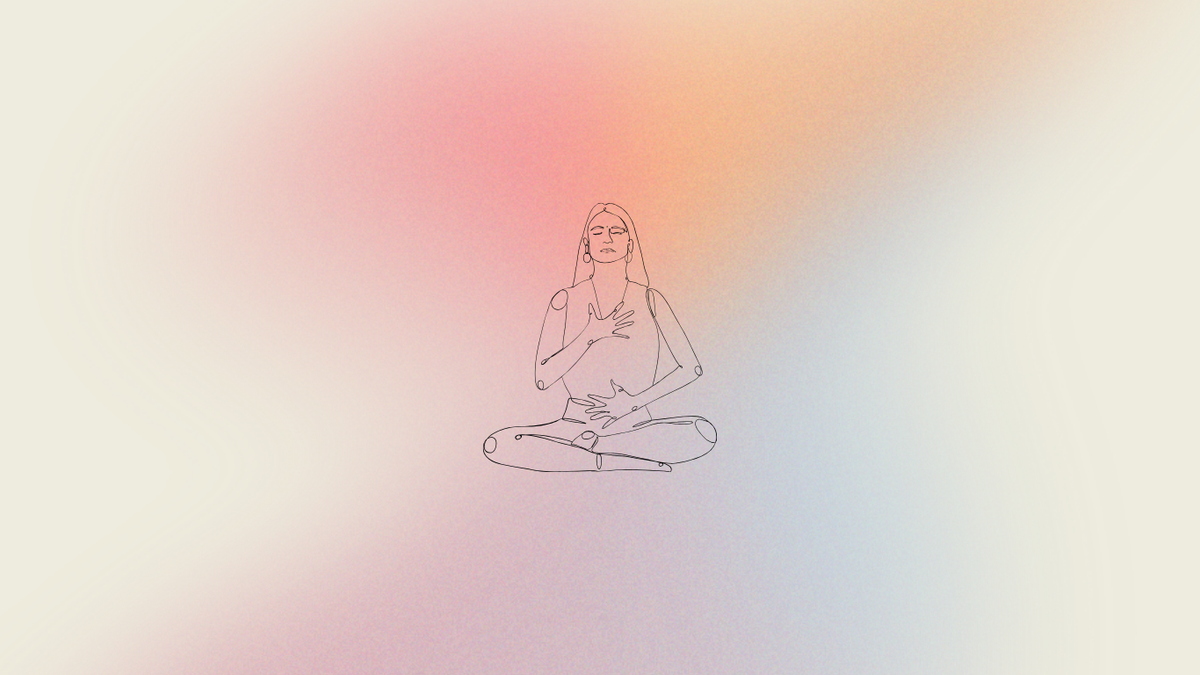 Reiki