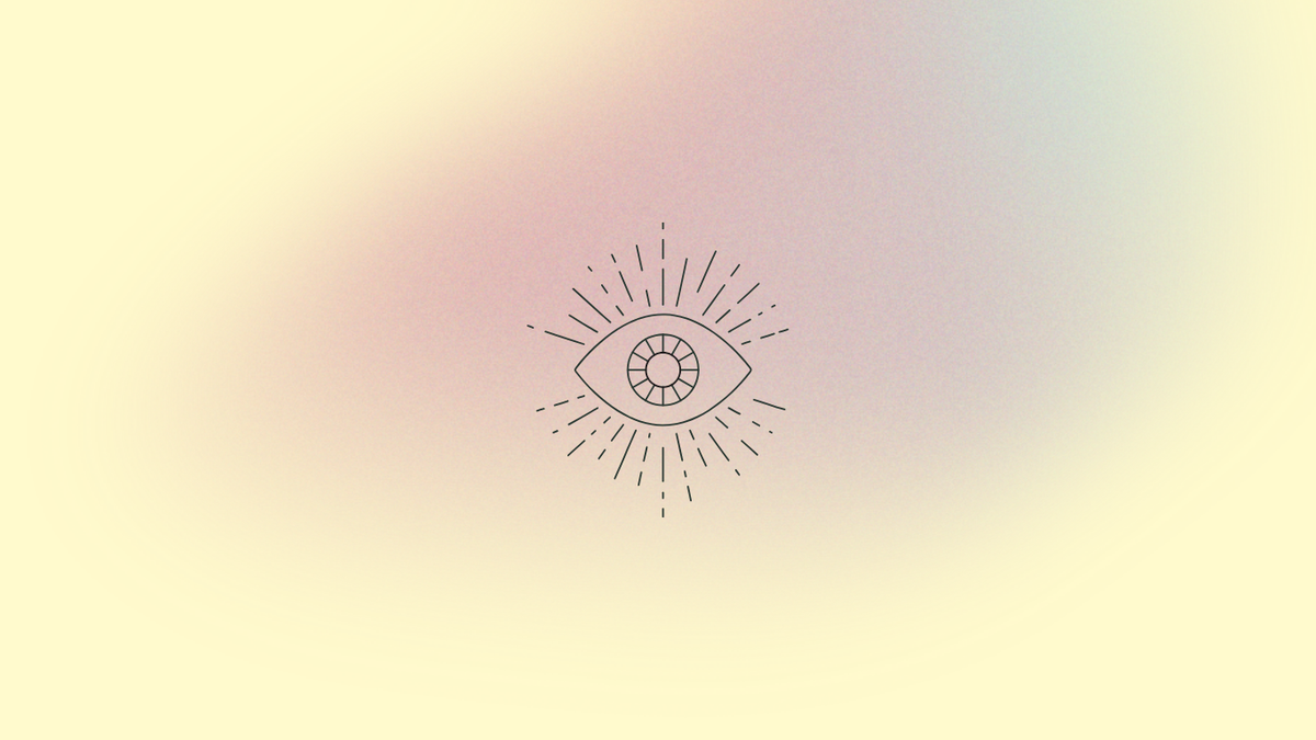 Tarot & Oracle Reading (60 minute)